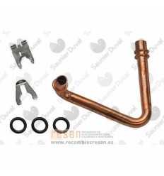 Tubo S10781