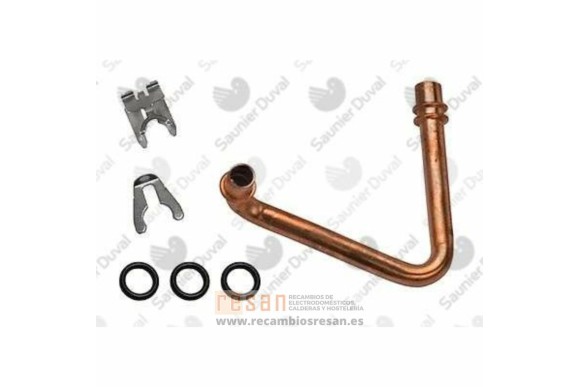 Tubo S10781