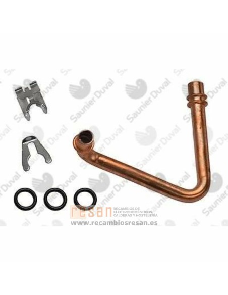Tubo S10781