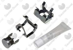 Interruptor de seguridad OpaliaFast