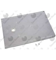 Panel frontal Opalia F14