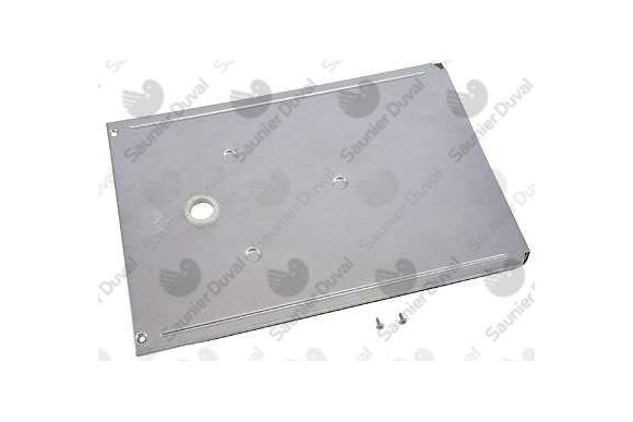 Panel frontal Opalia F14