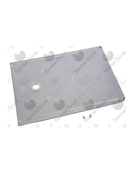 Panel frontal Opalia F14