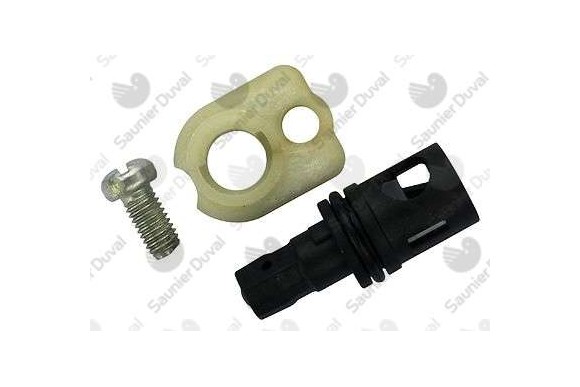 Adaptador mando Saunier Opalia
