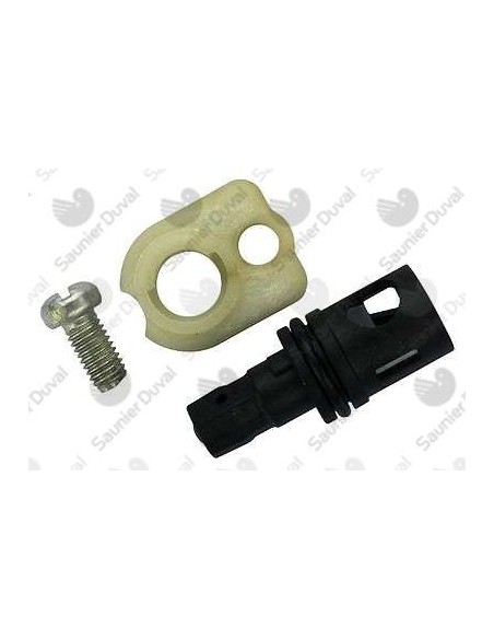 Adaptador mando Saunier Opalia