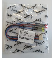 Conjunto pilotos electronicas ver.3