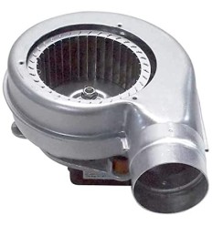 Ventilador Renova Habitat 2 23
