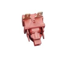 Interruptor encendido unipolar RSF21e
