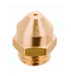 Inyector 1.25 (unidad)