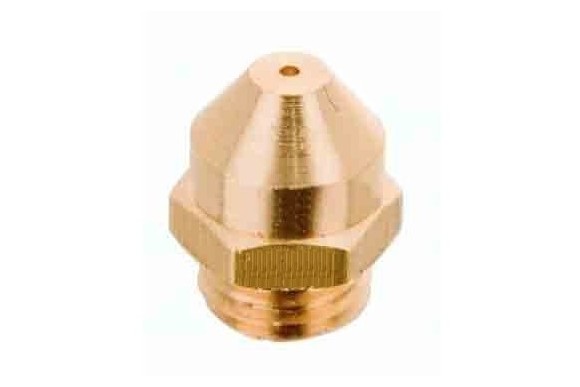 Inyector 1.25 (unidad)