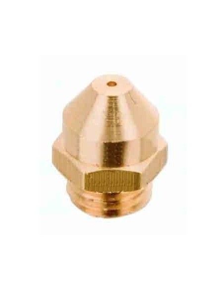 Inyector 1.25 (unidad)