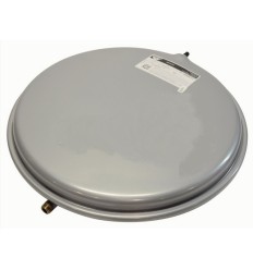 Vaso expansion 8l RSF21E NOX