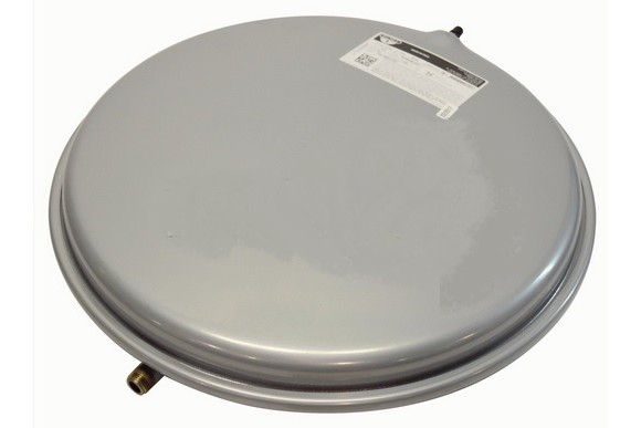 Vaso expansion 8l RSF21E NOX