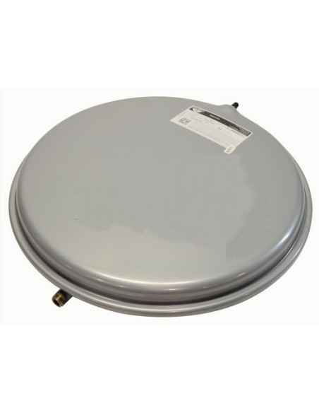 Vaso expansion 8l RSF21E NOX