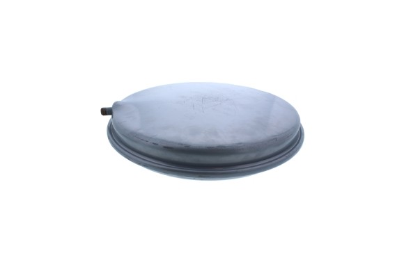 Vaso expansion Sime RSF30 10l 180º