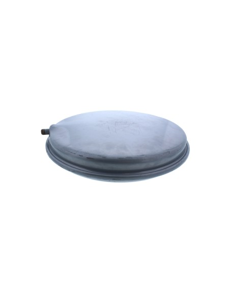 Vaso expansion Sime RSF30 10l 180º