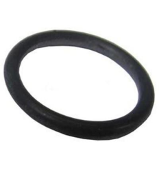 Or 3037 EPDM d.i.9.19 d.2.62