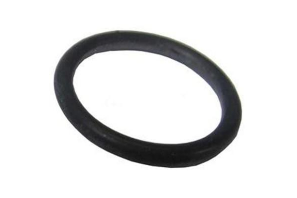 Or 3037 EPDM d.i.9.19 d.2.62
