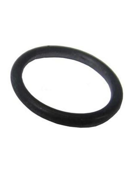 Or 3037 EPDM d.i.9.19 d.2.62