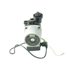 Circulador GRUNDFOS Ciao 65-55-50W con purgador