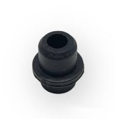 Tapon in plastica multiplex c3