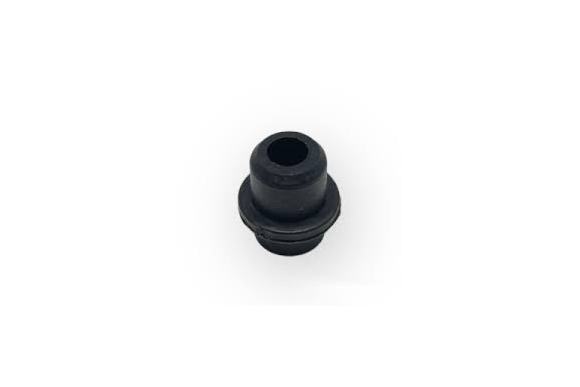 Tapon in plastica multiplex c3