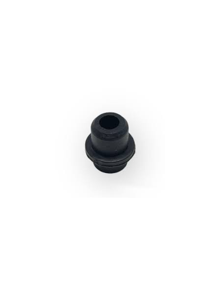 Tapon in plastica multiplex c3