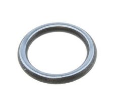Anillo or d: 18-3.15 (1ud)