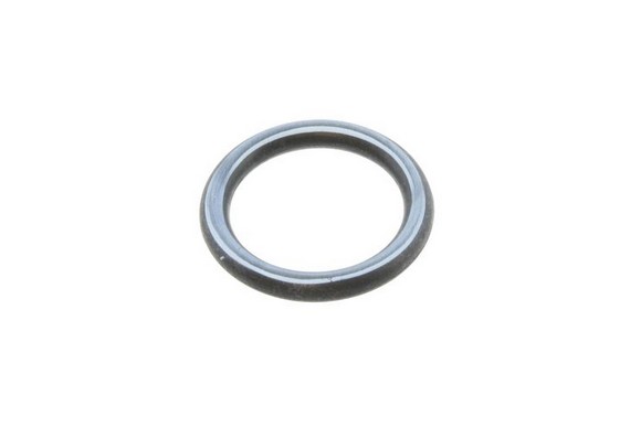 Anillo or d: 18-3.15 (1ud)