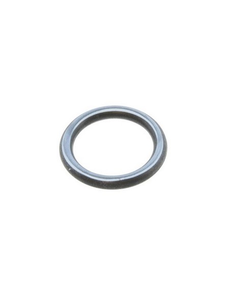 Anillo or d: 18-3.15 (1ud)