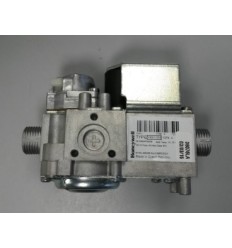 Valvula gas condensacion VK4115V1378