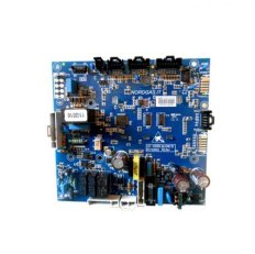Modulo electronico Radiant RKR24