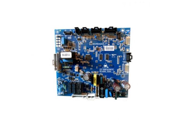 Modulo electronico Radiant RKR24