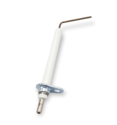 Electrodo de ionizacion Xilo 20 MCS W Top