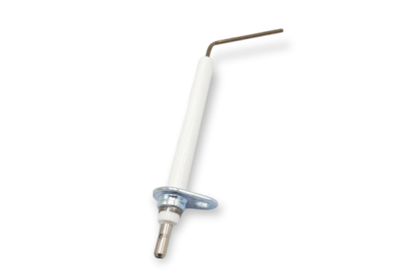 Electrodo de ionizacion Xilo 20 MCS W Top