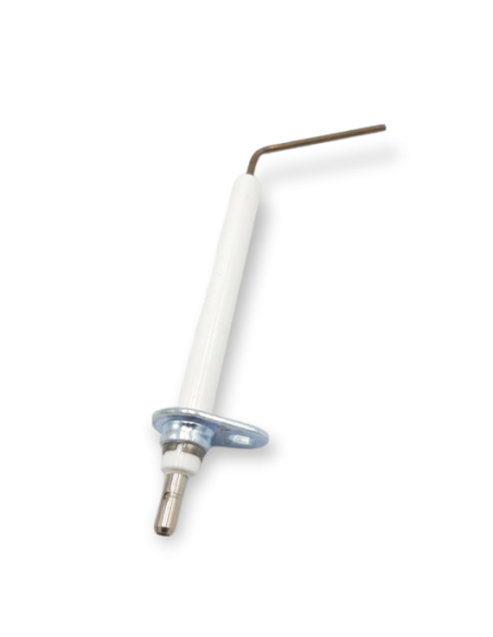 Electrodo de ionizacion Xilo 20 MCS W Top