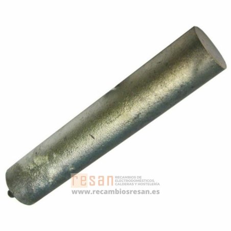 Anodo 22x110 M5