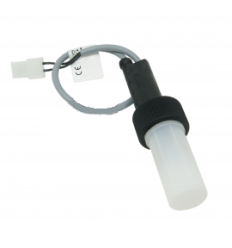 Flujostato Sika Joannes Pininfarina MG20AS