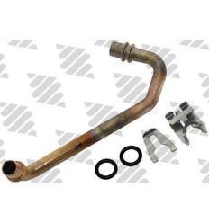 Tubo acumulador Themafast Condens 0020084530