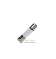 Fusible 5x20 f 3,15a 250v