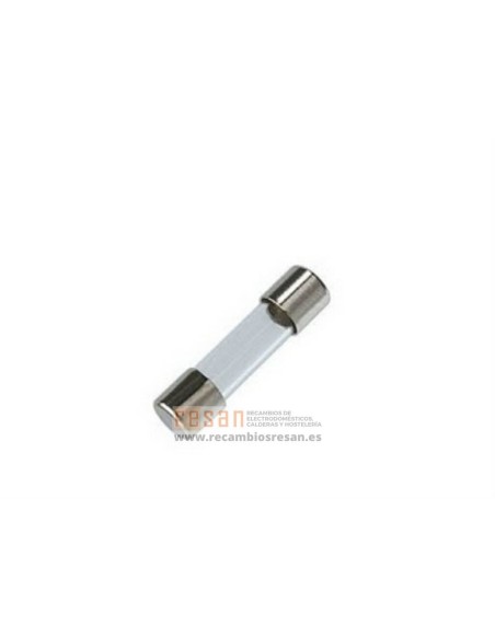 Fusible 5x20 f 3,15a 250v