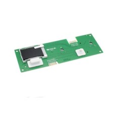 Pantalla Micraplus Condens 25