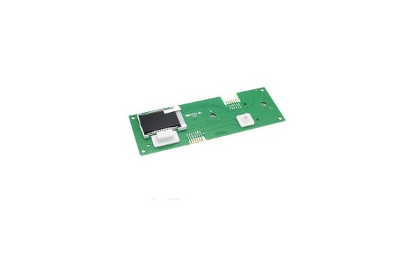 Pantalla Micraplus Condens 25