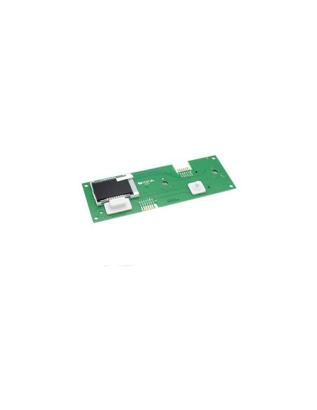 Pantalla Micraplus Condens 25