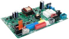 Modulo electronico Isofast 21 Condens F30