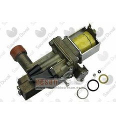 Mecanismo gn s/r 220/900f * OBSOLETO
