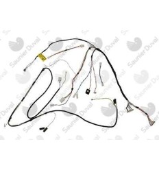 Cableado principal Themaclassic F24