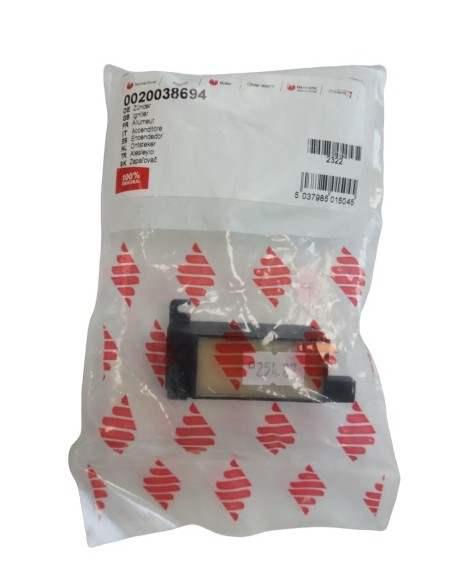 Encendedor MICRA 2 24E obsoleto