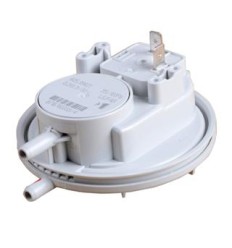 Presostato Micraplus 30 Micraplus NOX 59-24Pa