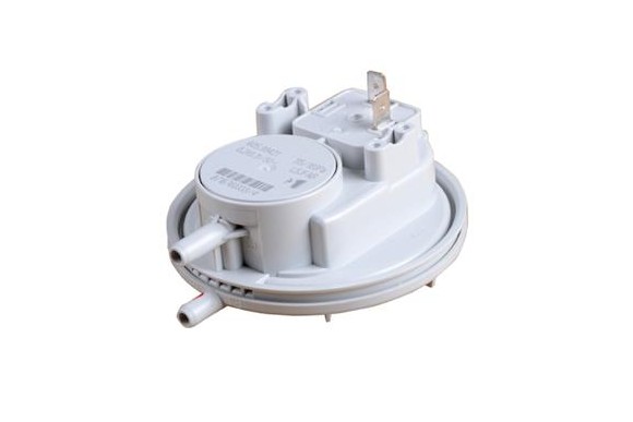 Presostato Micraplus 30 Micraplus NOX 59-24Pa